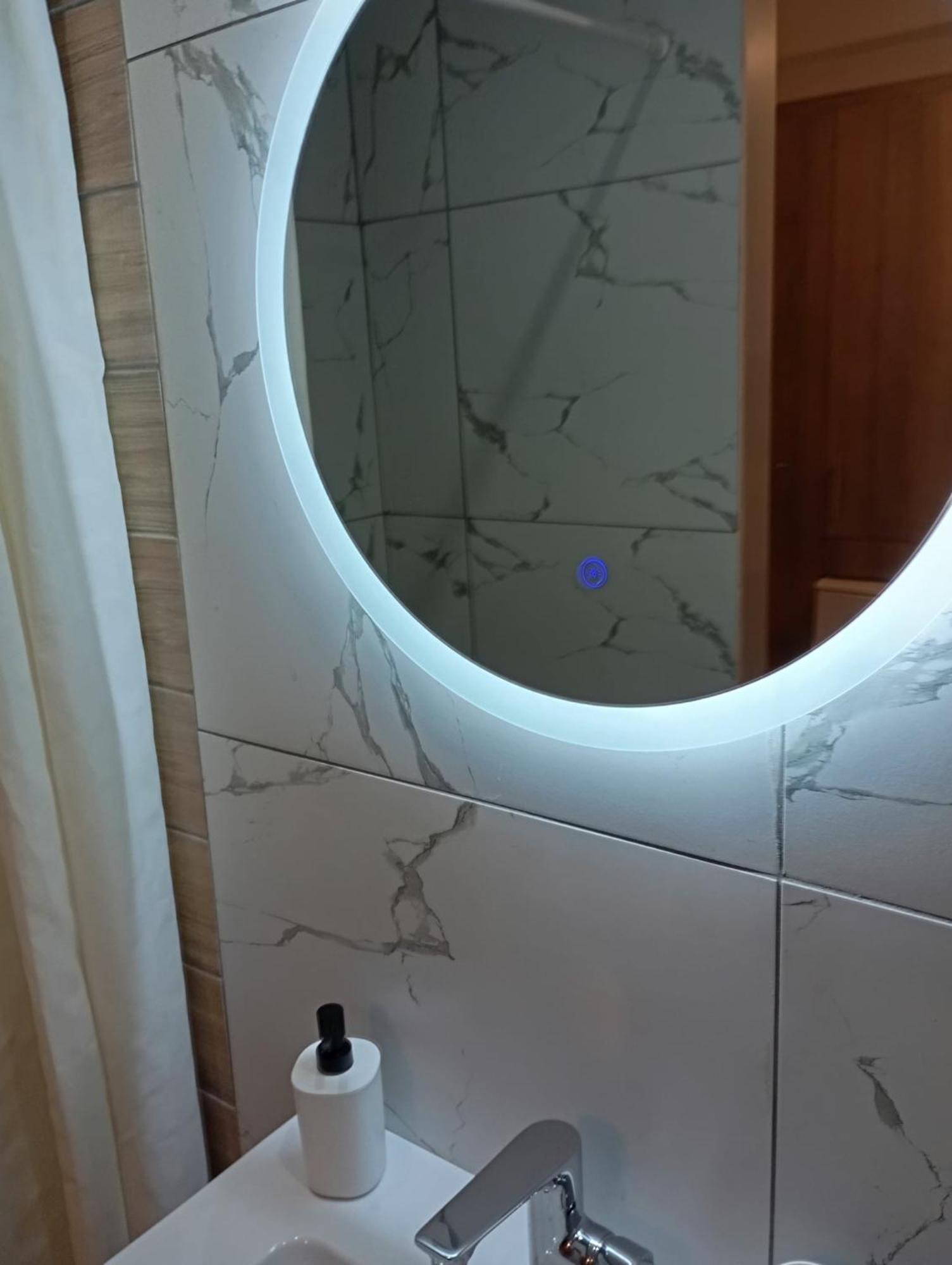 Posidon Studios Loutra Edipsou  Zewnętrze zdjęcie